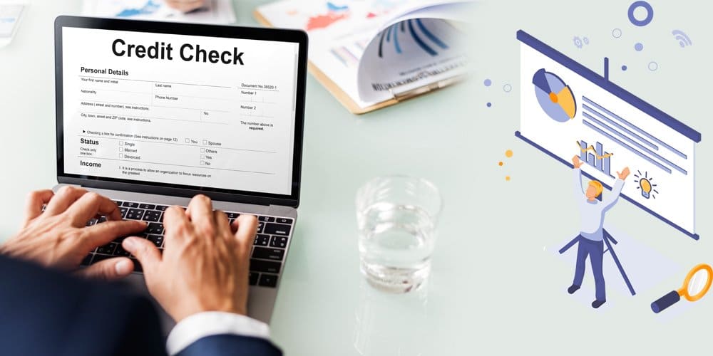 How to Build Credit at 18 – Four Easy (-as-pie) Steps