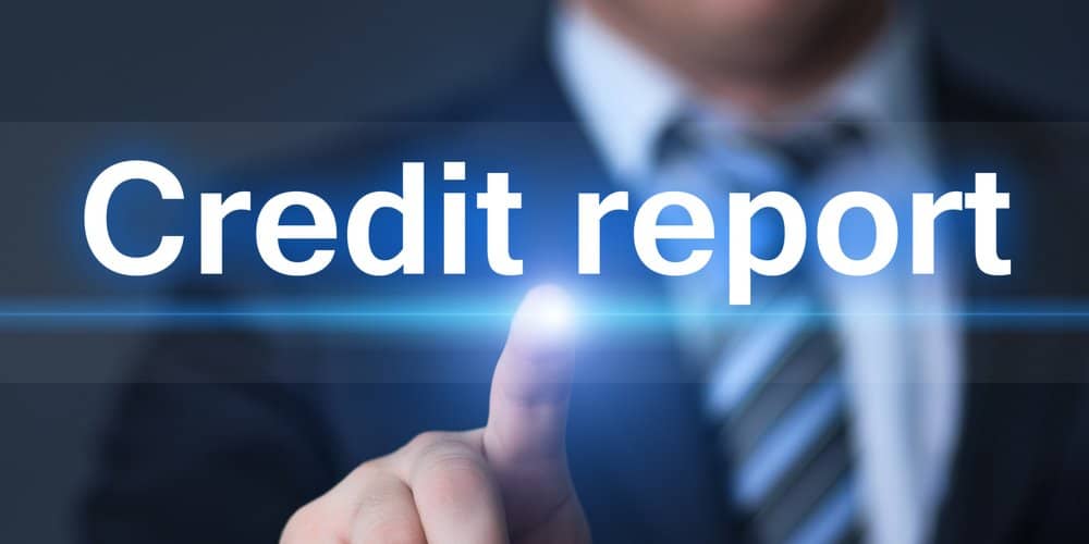 Credit Inquiries- Everything You Need To Know