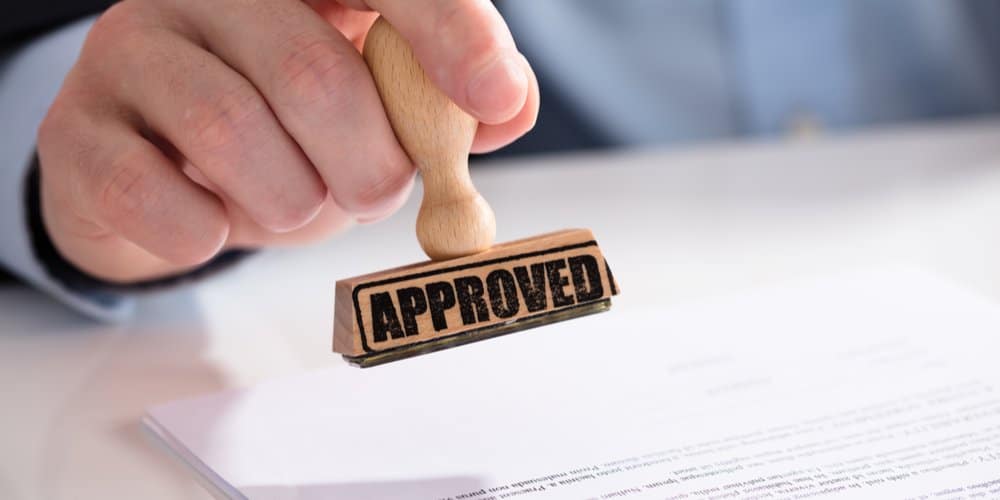 Credit Card Application Rules- When/Where To Apply- And When/Where NOT To Apply