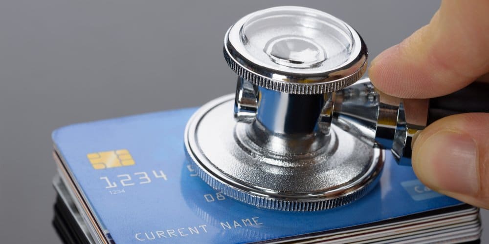 Are Credit Cards Still Approving? July Update