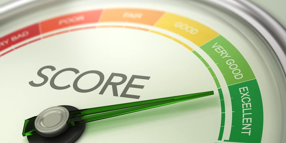 Over 50 Different FICO Score Models- Reviewed And Explained