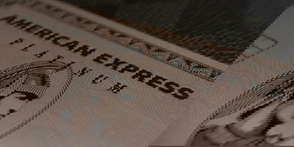 Earn 225,000 Points (or more) With The New Amex Platinum Offer. Now Is The Best Time In The Year To Apply!