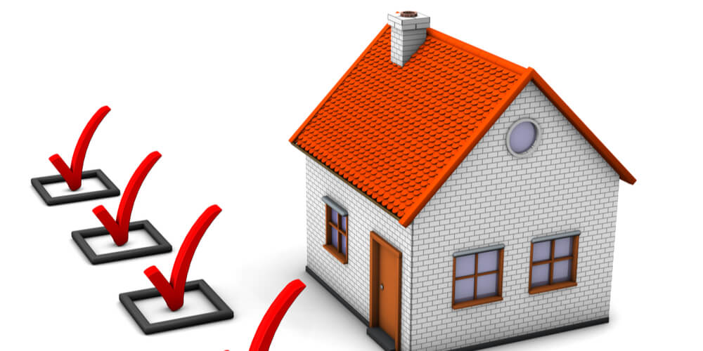 8 Things To Pay Attention To When Filling Taxes Not to Get Rejected for A Mortgage
